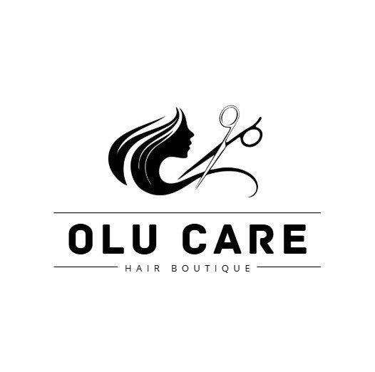 Olu Care